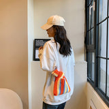 FASHION HANDMADE CROCHET PEARL NECKLACE_CWAB2408