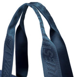 Large Capacity Nylon Shoulder Crossbody Bag_Cwab3512