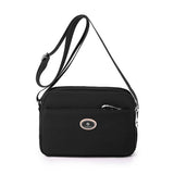 Large Capacity Simple Shoulder Messenger Bag_Cwasc1762