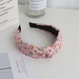 NEW RETRO WIDE BRIM HEADBAND_CWAHA1680