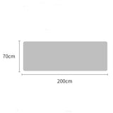 2024 New Solid Colo Versatile Scarf_Cwasc1415