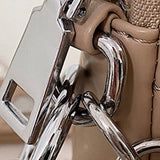 FASHION CUTE BEAR ONE SHOULDER CHAIN BAG_CWAB0988