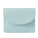 Minimalist Mini Multi Functional Wallet_Cwab1612