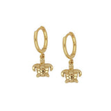 FASHIONABLE AND CREATIVE ANIMAL EARRINGS_CWAJE1763
