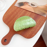 ELEGANT AND LIGHT LUXURY STYLE SIMPLE HAIRPIN_CWAHA1486