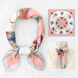 2024 NEW FASHION PRINTED SQUARE SCARF_CWASC1160