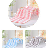 SOFT AND ABSORBENT CORAL FLEECE BATH TOWEL_CWMM2322