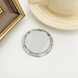 COMPACT PORTABLE MAKEUP MIRROR FOR ON THE GO_CWMM6395