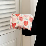 Cute Heart Makeup Storage Pouch Bag_Cwab06193