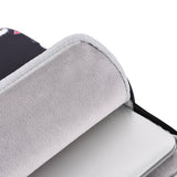 CAT PRINT LAPTOP CASE COMPUTER SLEEVE BAG_CWMM2070