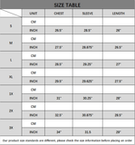 Women Solid Mock Neck Shirt_Cwttl1409