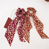2024 NEW HOT SELLING BOW HAIR TIES_CWAHA1087