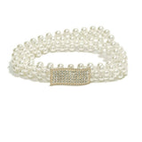 STRETCHYSWEET AND VERSATILE PEARL WAIST CHAIN_CWABE0513