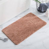 HOUSEHOLD NON SLIP ABSORBENT BATHROOM MAT_CWMM1588