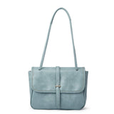 Trendy And Fashionable Carrying Crossbody Bag_Cwab1808