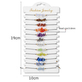 EUROPEAN AND AMERICAN DRAWSTRING BRACELET_CWAJE2099