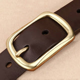 FASHIONABLE VERSATILESIMPLE AND RETRO BELTS_CWABE0482
