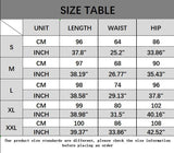 Cwjp0602_Mid Rise Candy Color Skinny Denim Pants