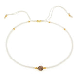 BOHEMIAN SEMI PRECIOUS STONE BEADED BRACELET_CWAB4623