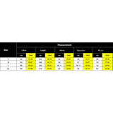 Vintage Wrap V-Neck Long Sleeve Bodycon Dress