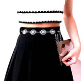 EUROPEAN AND AMERICAN RETRO WAIST CHAIN_CWABE0627