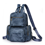 Travel And Leisure Multi-Purpose Backpack_Cwab2878
