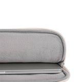 CUTE PRINTED LAPTOP CASE COMPUTER SLEEVE BAG_CWMM2069