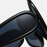 2024 NEW Y2K LARGE FRAME ONE PIECE SUNGLASSES_CWASG0461