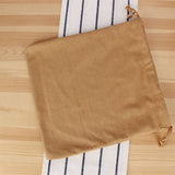 EXQUISITE HOLLOW HAND WOVEN TRIANGLE BAG_CWAB2030