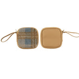 PORTABLE MINI DIGITAL STORAGE BAG_CWAB1461