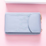 Women Clutch Shoulder Bag_Cwab0952