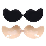 INVISIBLE STRAPLESS BREAST PATCH_CWMM0331