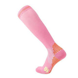 OUTDOOR CYCLING SPORTS COMPRESSION SOCKS_CWMS1875