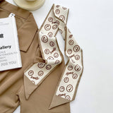 PRINTED ALL MATCH HAIR TIE FASHION HEADBANDS_CWAHA4129