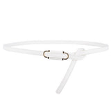 2024 NEW STYLE PUNCH FREE THIN BELT_CWABE0359