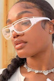 FUTURE TECHNOLOGY WIND SUNGLASSES_CWASG0116