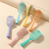 2024 NEW HOLLOW MASSAGE COMB_CWAHA1866