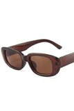 Trendy Small Square Sunglasses For Women, Uv400_Cwasg0071