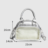 Multi-Purpose Large Capacity Shoulder Bag_Cwab2951