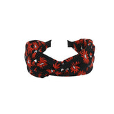 NEW WIDE BRIMMED PRINTED HEADBAND_CWAHA1691