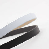 PEARL BUCKLE SLENDER BELT FOR DRESSES_CWABE0196