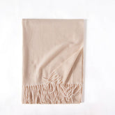 Women Pashmina Shawls Wraps Extra Soft Scarf