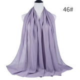 HIGH QUALITY WIND AND SAND PROOF HEADSCARF_CWASC2422
