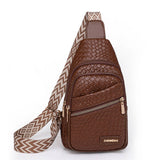 SIMPLE 2024 NEW CROSSBODY SHOULDER BAG_CWAB2730