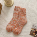 Winter Thick Warm Terry Socks Mid-Tube Socks_Cwms0987
