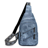 BUSINESS CASUAL FASHION MESSENGER BAG_CWAB2714