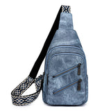 BUSINESS CASUAL FASHION MESSENGER BAG_CWAB2714