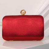 2024 NEW ALL MATCH RHINESTONE HANDBAG_CWAB2496