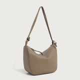 2024 NEW DAILY LARGE CAPACITY SHOULDER BAG_CWAB2988