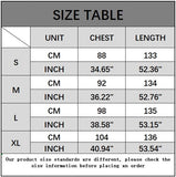 Solid Color One-Line Shoulder-Top Long Dress